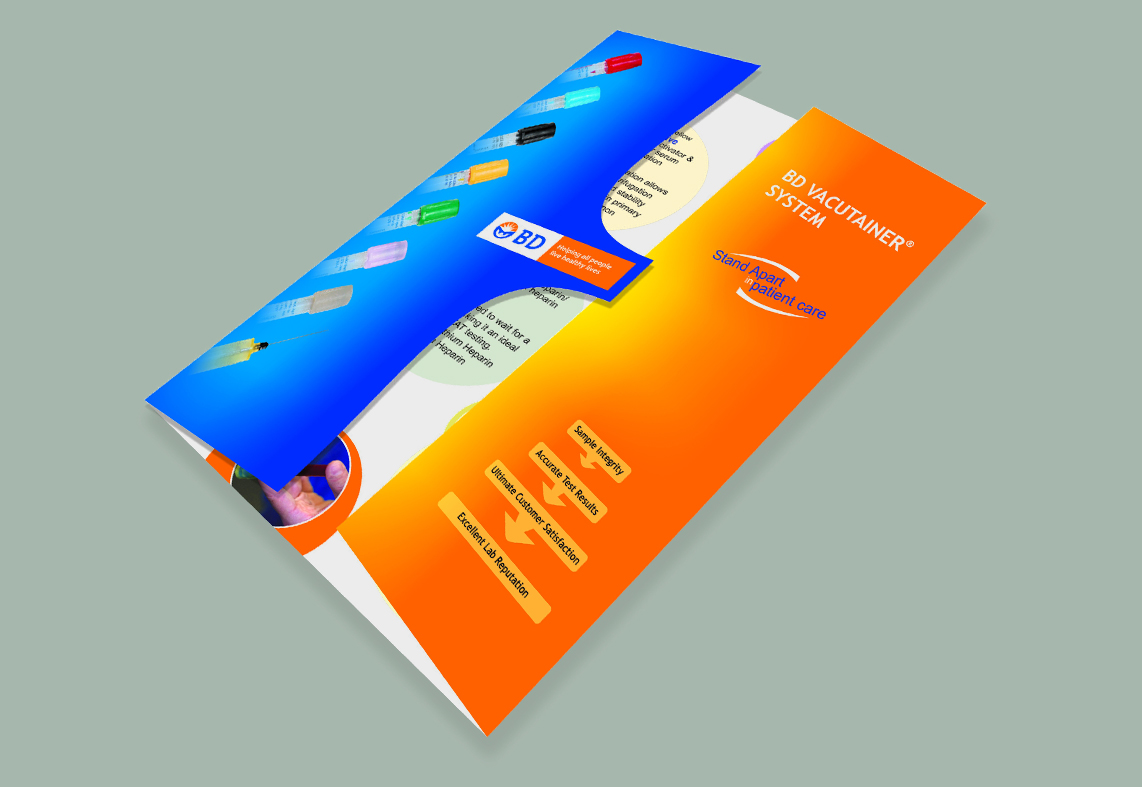 Brochure-Flyer4
